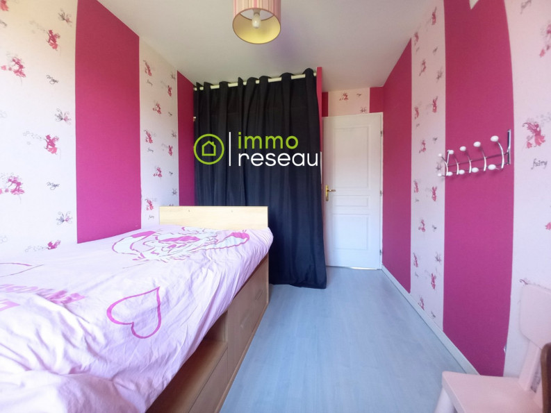 vente Maison Landrethun Le Nord - Photo 6