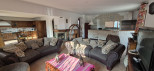vente Maison Blausasc