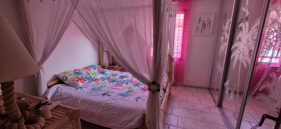 vente Maison Blausasc - Photo 6
