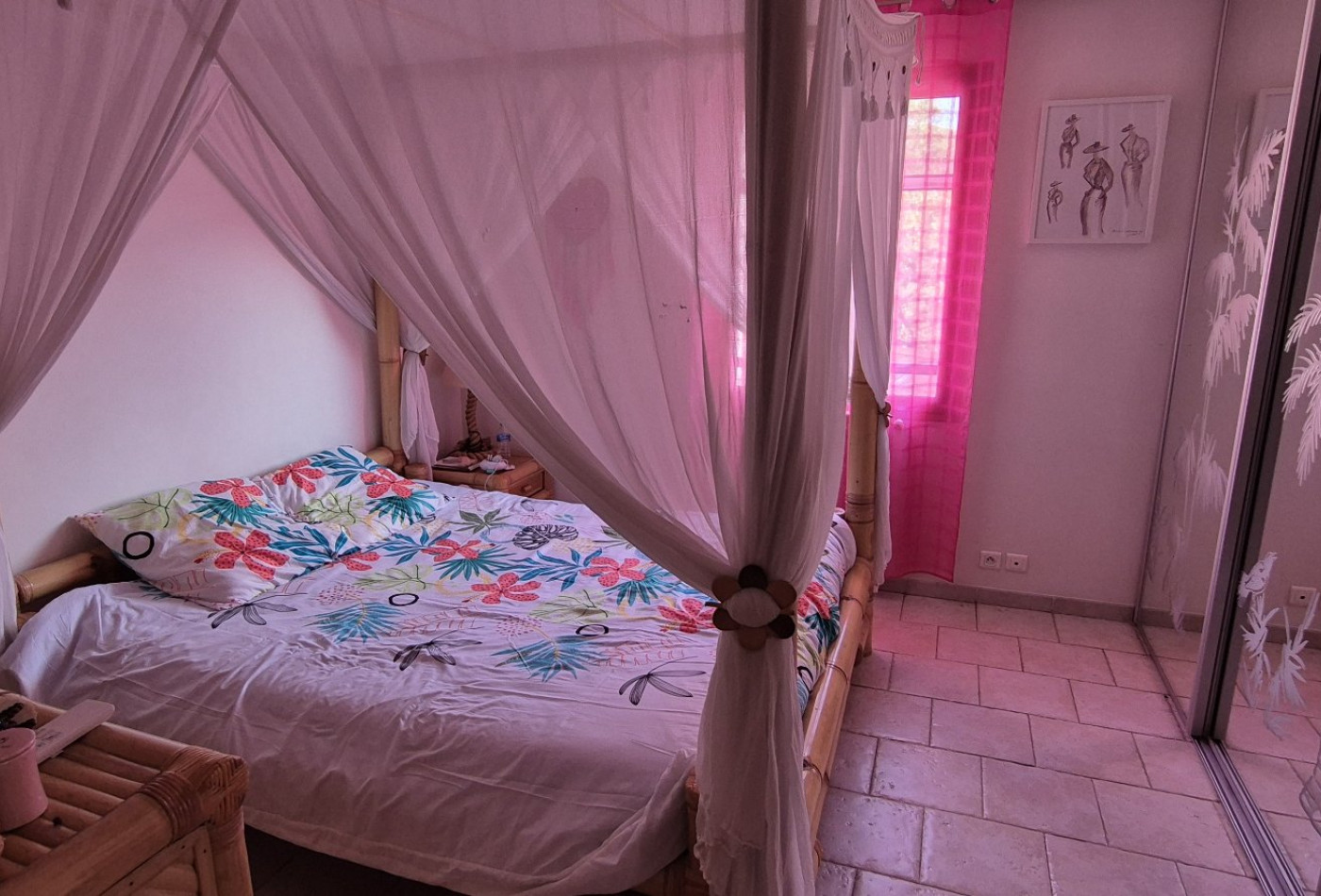 vente Maison Blausasc - Photo 6