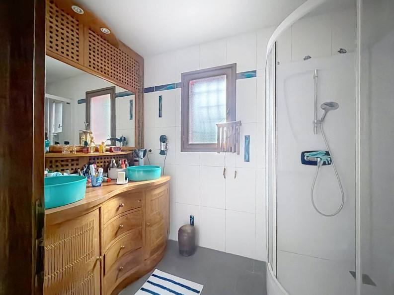 vente Maison Blausasc - Photo 9