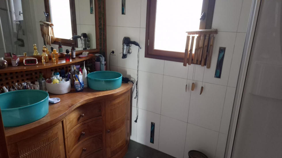 vente Maison Blausasc - Photo 10