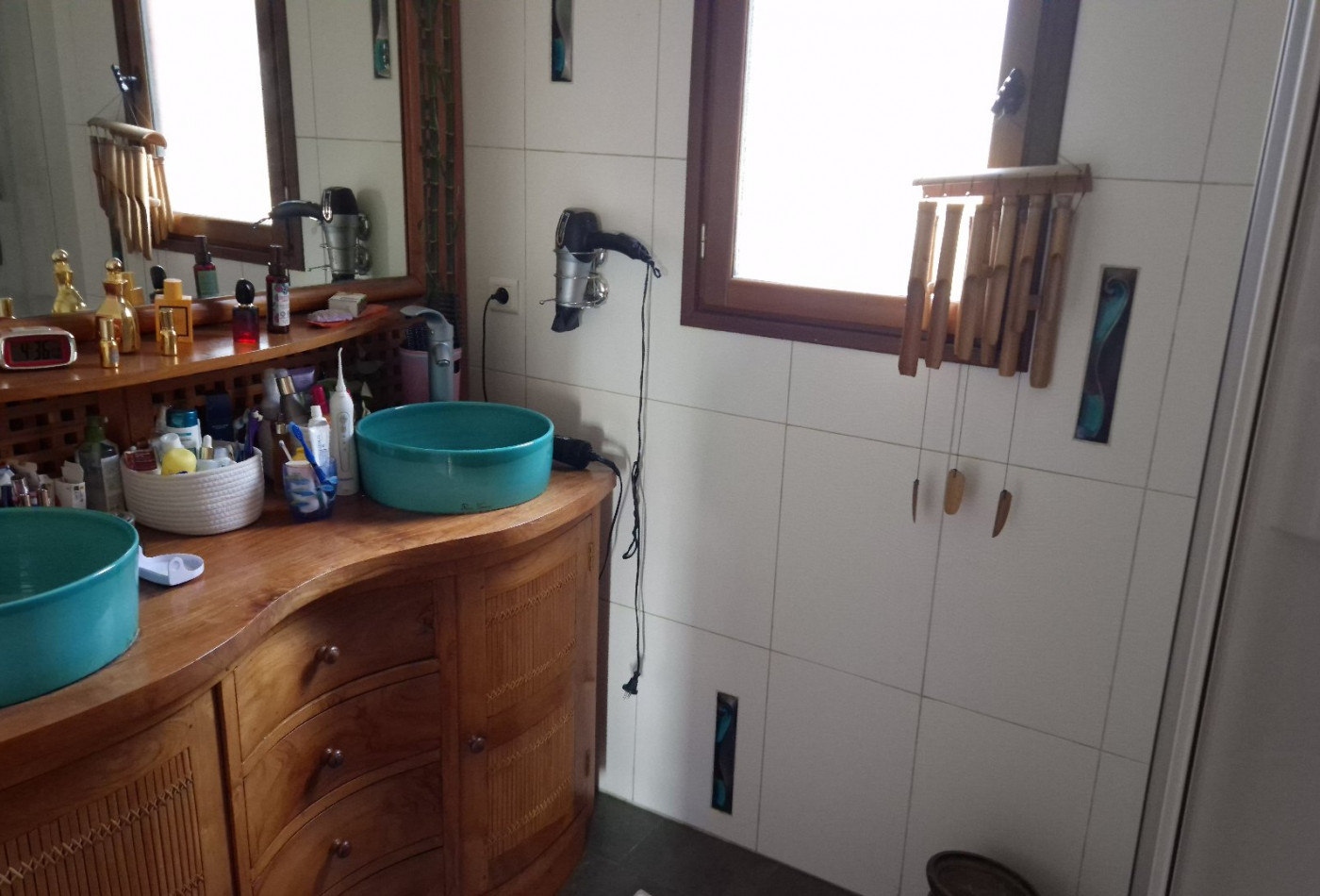 vente Maison Blausasc - Photo 10