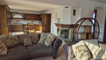 vente Maison Blausasc