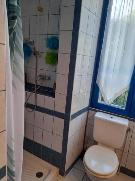 vente Maison Montgivray - Photo 6