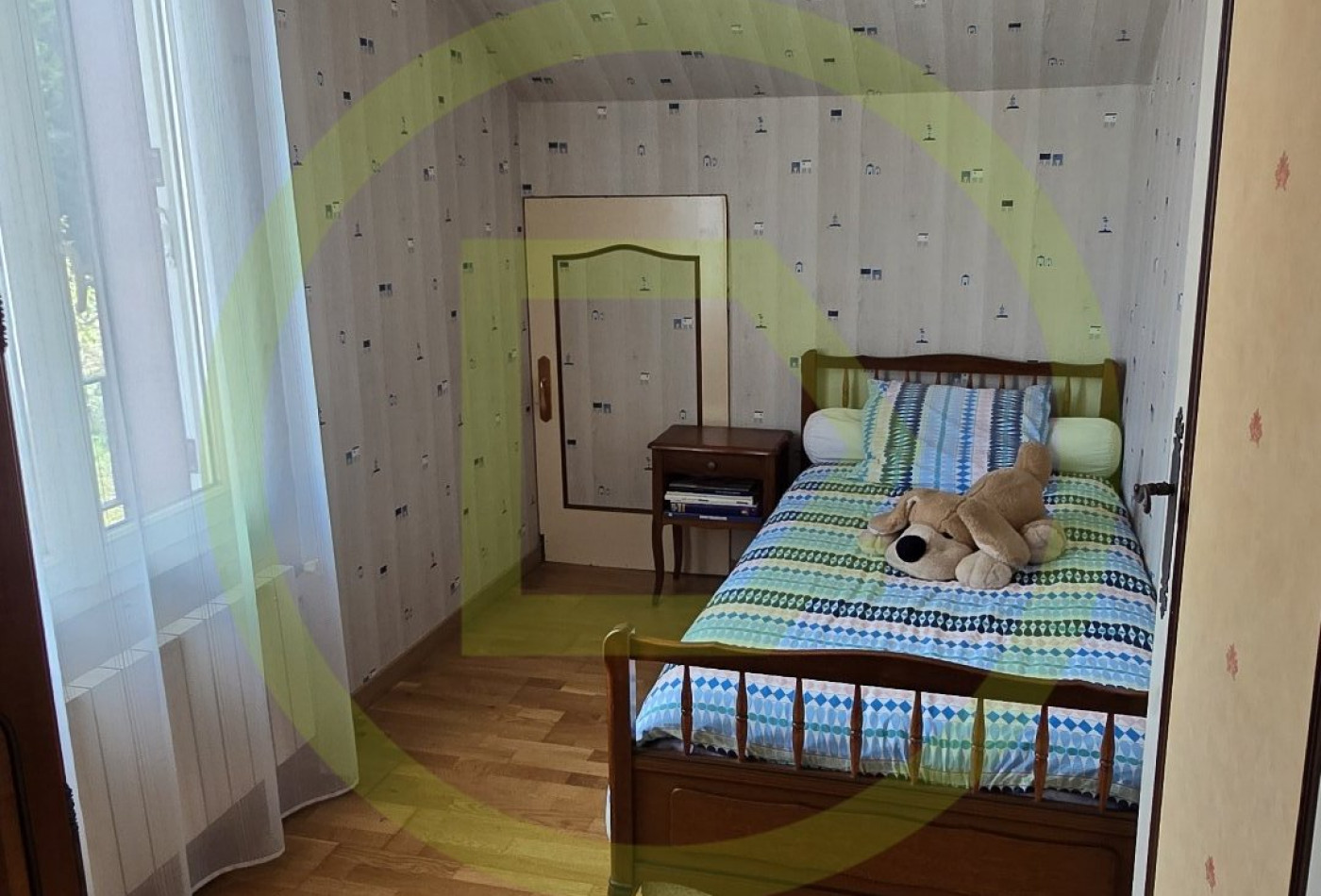 vente Maison Fleury Les Aubrais - Photo 10