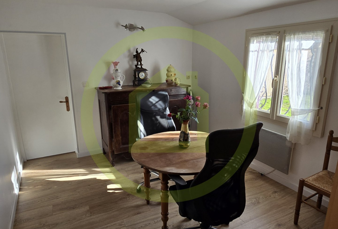 vente Maison Fleury Les Aubrais - Photo 6