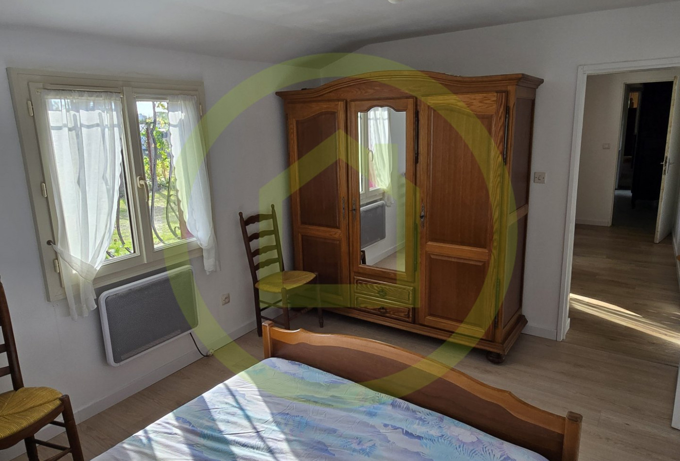 vente Maison Fleury Les Aubrais - Photo 7