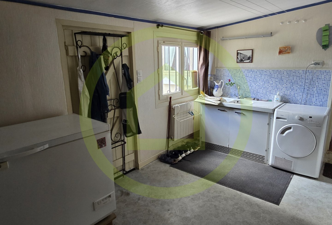 vente Maison Fleury Les Aubrais - Photo 8