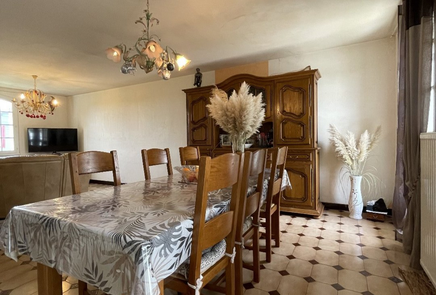 vente Maison La Souterraine - Photo 3