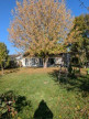 vente Maison Saint Sauveur Sur Ecole