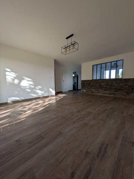 vente Maison Saint Sauveur Sur Ecole - Photo 2
