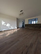 vente Maison Saint Sauveur Sur Ecole