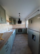 vente Maison Saint Sauveur Sur Ecole