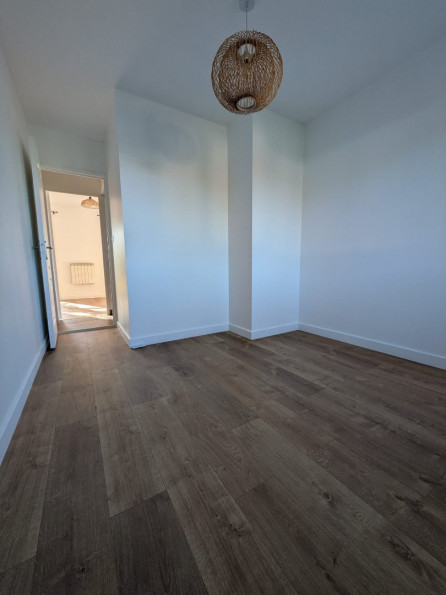 vente Maison Saint Sauveur Sur Ecole - Photo 5