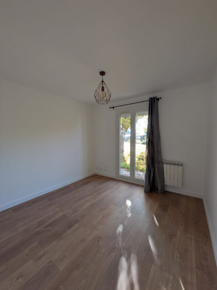vente Maison Saint Sauveur Sur Ecole - Photo 7