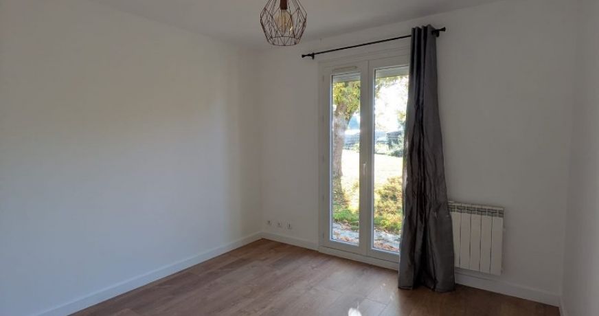 vente Maison Saint Sauveur Sur Ecole