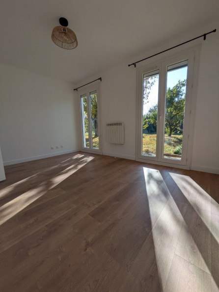 vente Maison Saint Sauveur Sur Ecole - Photo 8