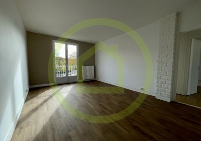 vente Appartement Compiegne