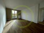 vente Appartement Compiegne