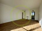 vente Appartement Compiegne