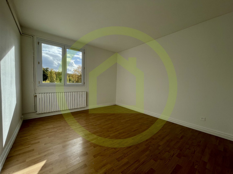 vente Appartement Compiegne - Photo 4