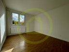 vente Appartement Compiegne
