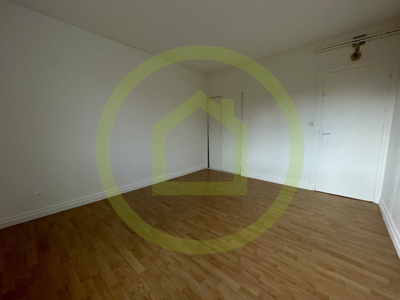 vente Appartement Compiegne - Photo 5