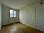 vente Appartement Compiegne