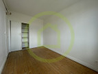 vente Appartement Compiegne