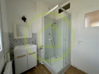 vente Appartement Compiegne