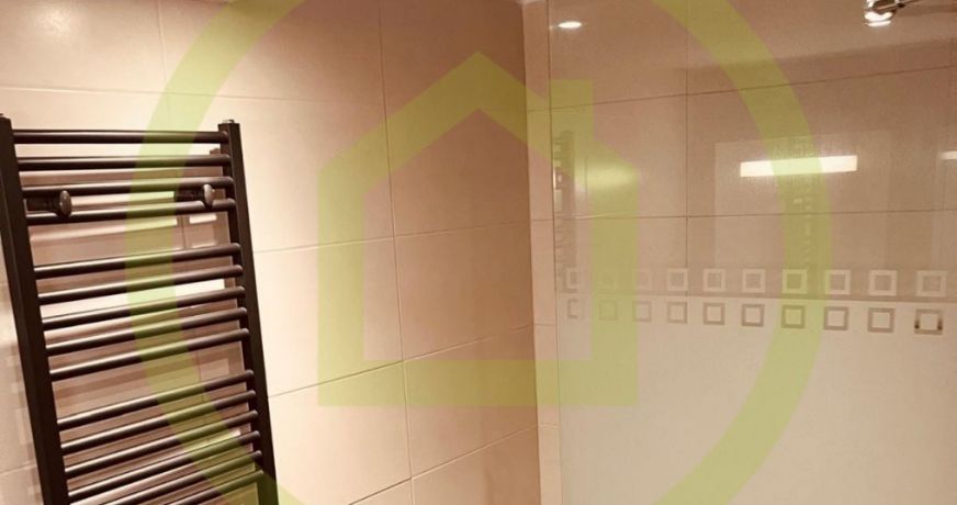 vente Duplex Orleans