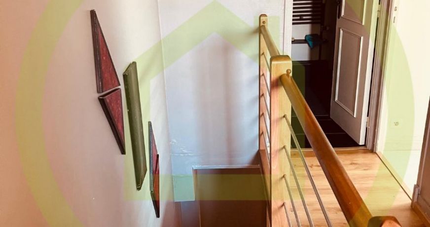 vente Duplex Orleans