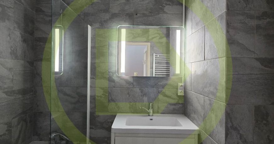 vente Duplex Orleans