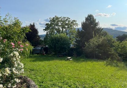 location Appartement Vetraz Monthoux