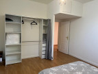 location Appartement Vetraz Monthoux