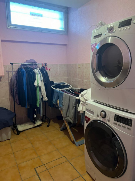 location Appartement Vetraz Monthoux - Photo 9