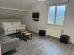 location Appartement Vetraz Monthoux