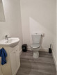 location Appartement Vetraz Monthoux