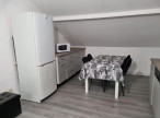 location Appartement Vetraz Monthoux