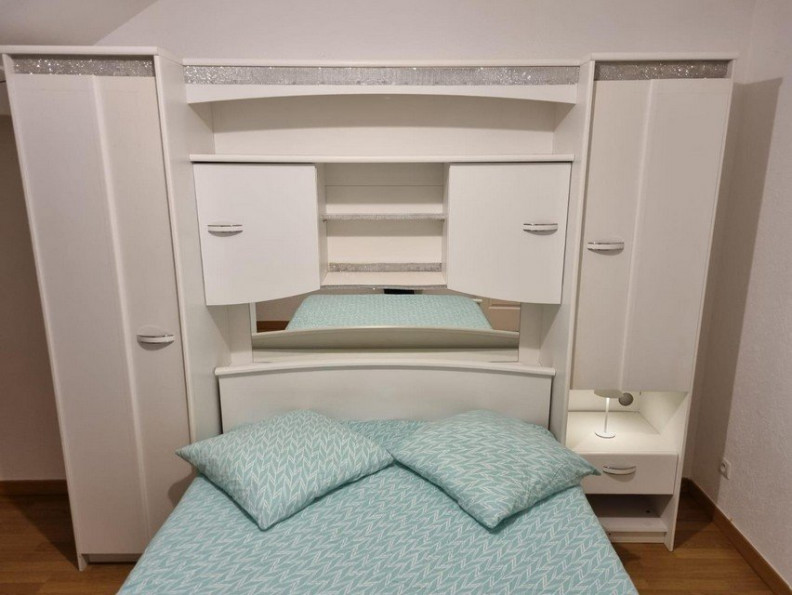 location Appartement Vetraz Monthoux - Photo 6