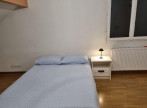 location Appartement Vetraz Monthoux