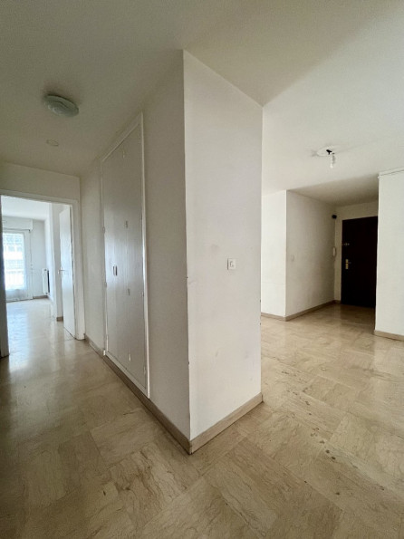 vente Appartement Nice - Photo 3