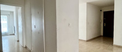 vente Appartement Nice