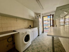 vente Appartement Nice