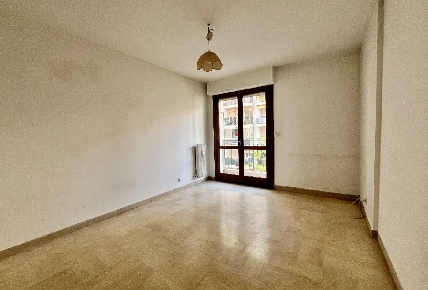 vente Appartement Nice - Photo 6