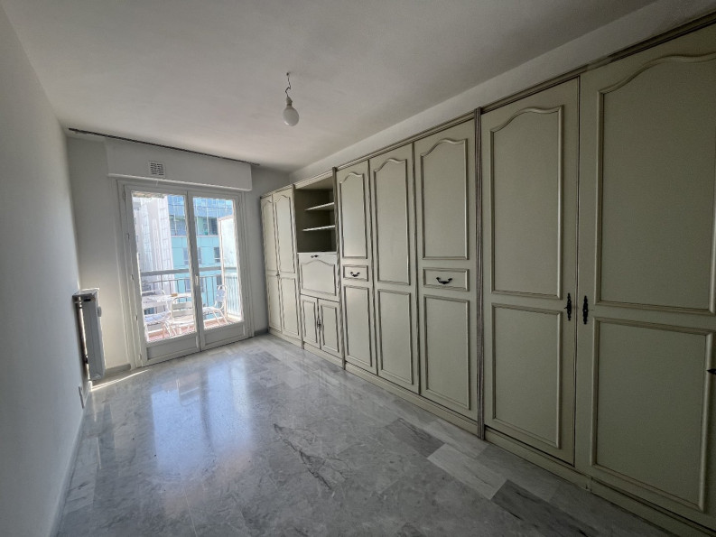 vente Appartement Nice - Photo 7