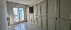 vente Appartement Nice