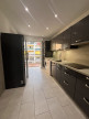vente Appartement Nice