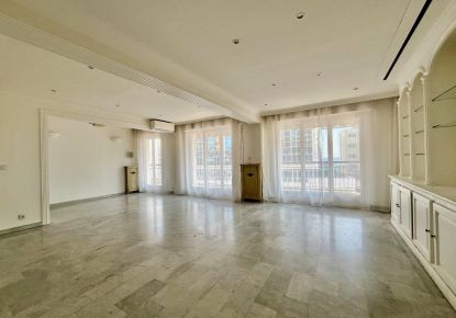 vente Appartement Nice